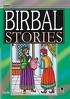 Birbal Stories